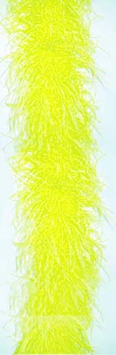 Struccboa 5 rétegű - #61 SIRIO